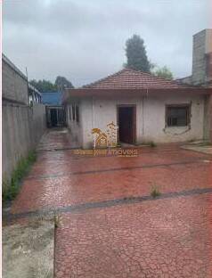 Sem Imagem
