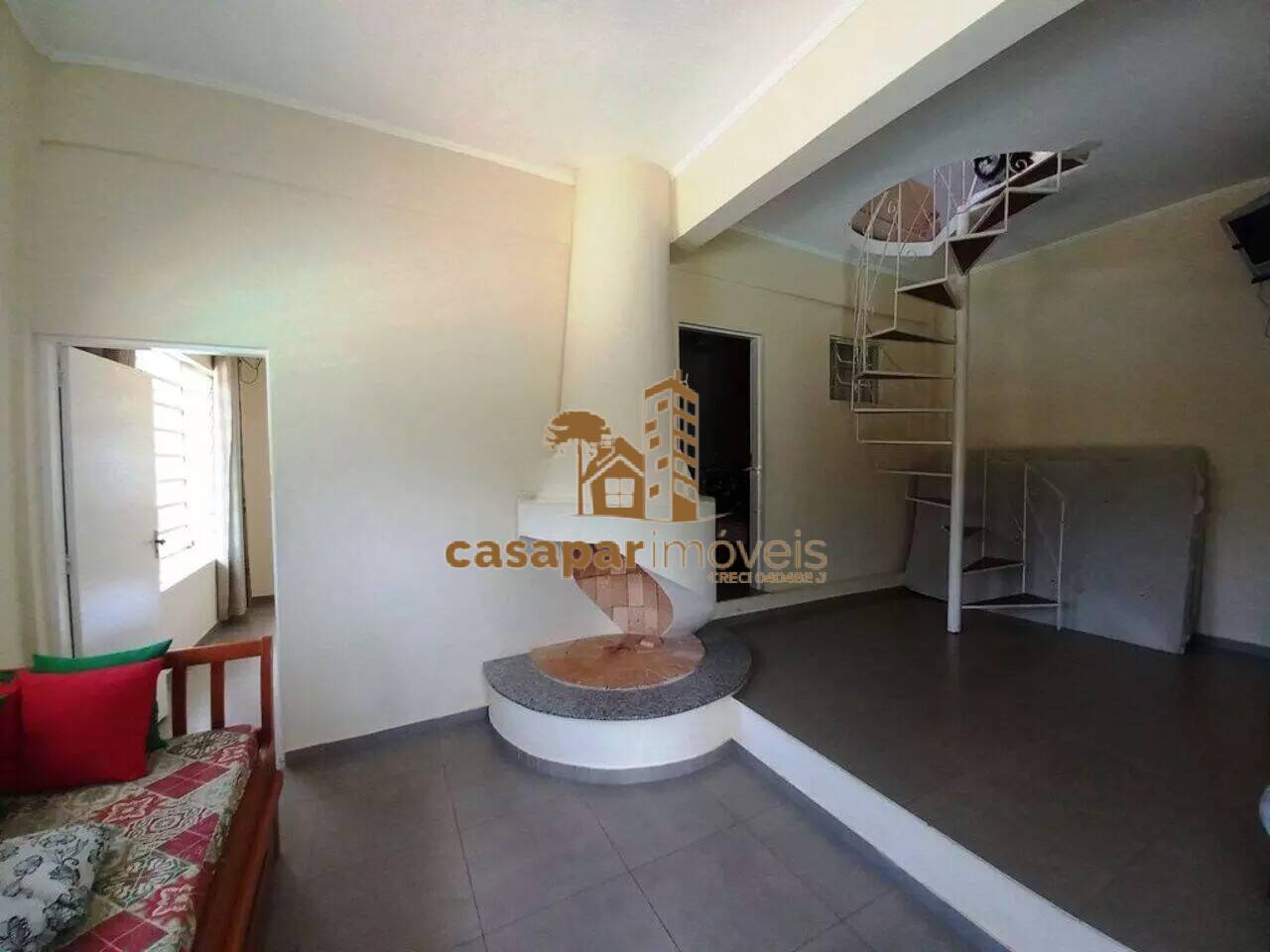 Sítio à Venda em São Roque com 68.993m², Total Comodidade e Tranquilidade
