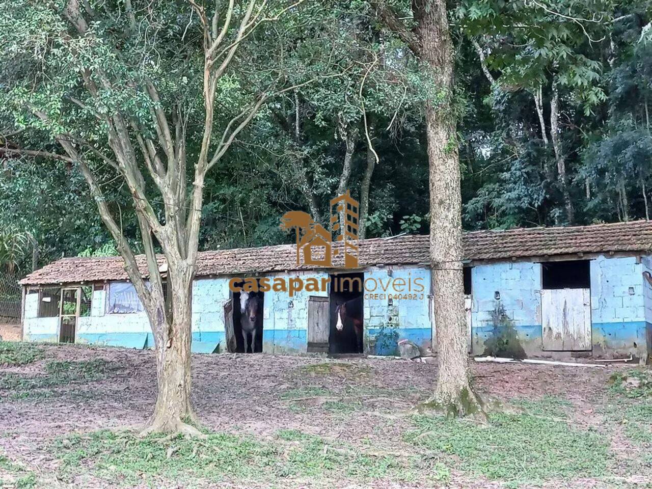 Sítio à Venda em São Roque com 68.993m², Total Comodidade e Tranquilidade