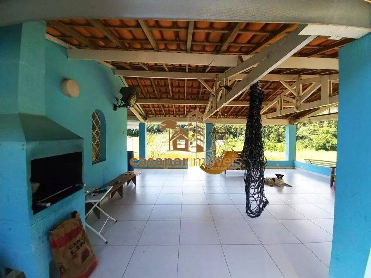 Sítio à Venda em São Roque com 68.993m², Total Comodidade e Tranquilidade