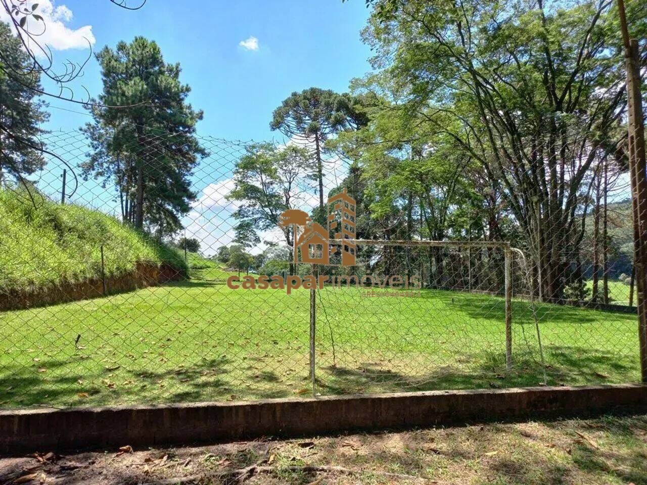 Sítio à Venda em São Roque com 68.993m², Total Comodidade e Tranquilidade
