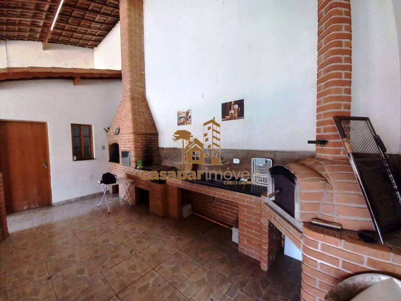 Sítio à Venda em São Roque com 68.993m², Total Comodidade e Tranquilidade