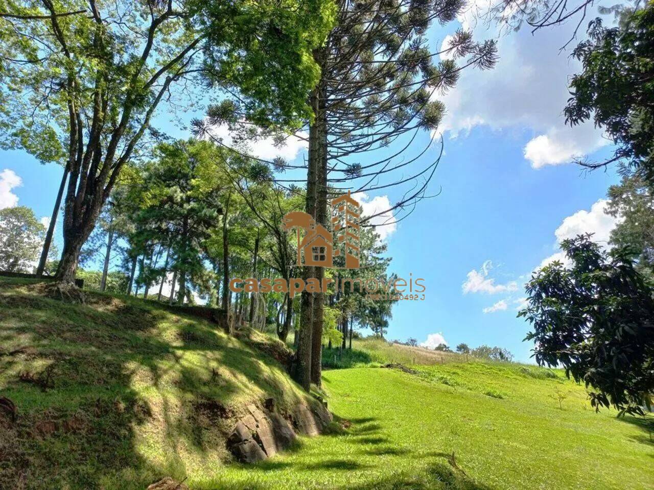 Sítio à Venda em São Roque com 68.993m², Total Comodidade e Tranquilidade