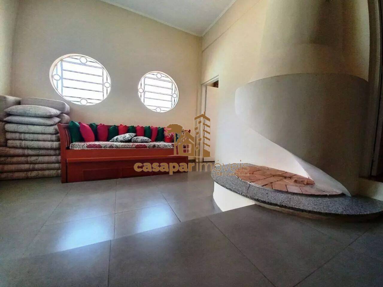 Sítio à Venda em São Roque com 68.993m², Total Comodidade e Tranquilidade