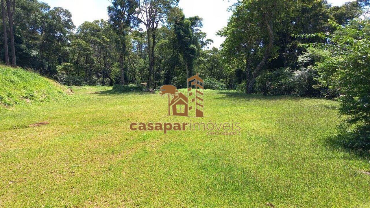 Sítio à Venda em São Roque com 68.993m², Total Comodidade e Tranquilidade