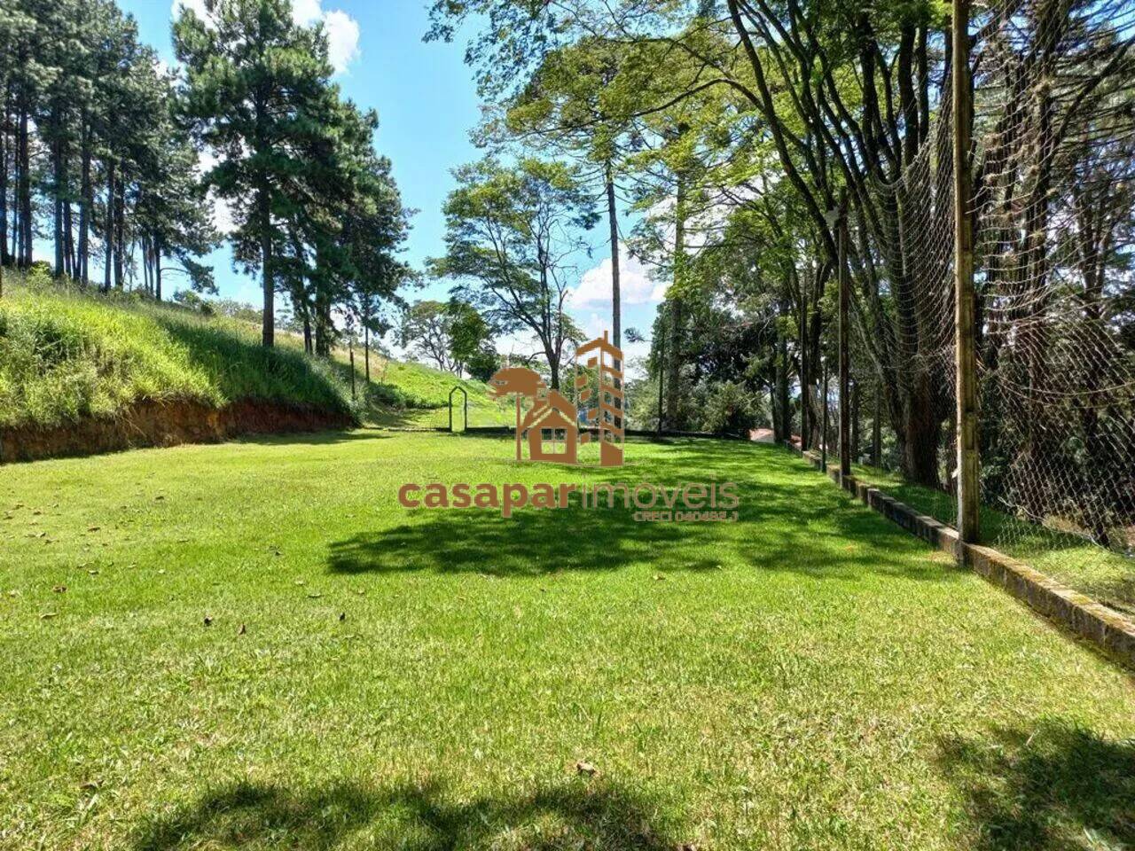 Sítio à Venda em São Roque com 68.993m², Total Comodidade e Tranquilidade