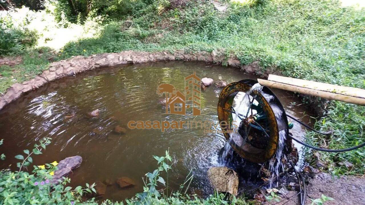 Sítio à Venda em São Roque com 68.993m², Total Comodidade e Tranquilidade