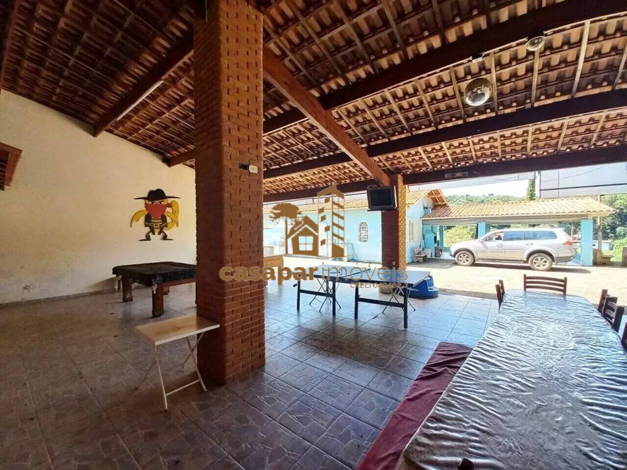 Sítio à Venda em São Roque com 68.993m², Total Comodidade e Tranquilidade