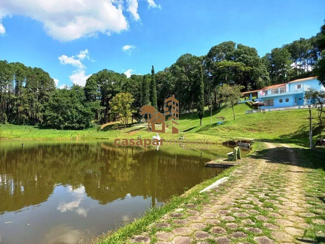 Sem Imagem