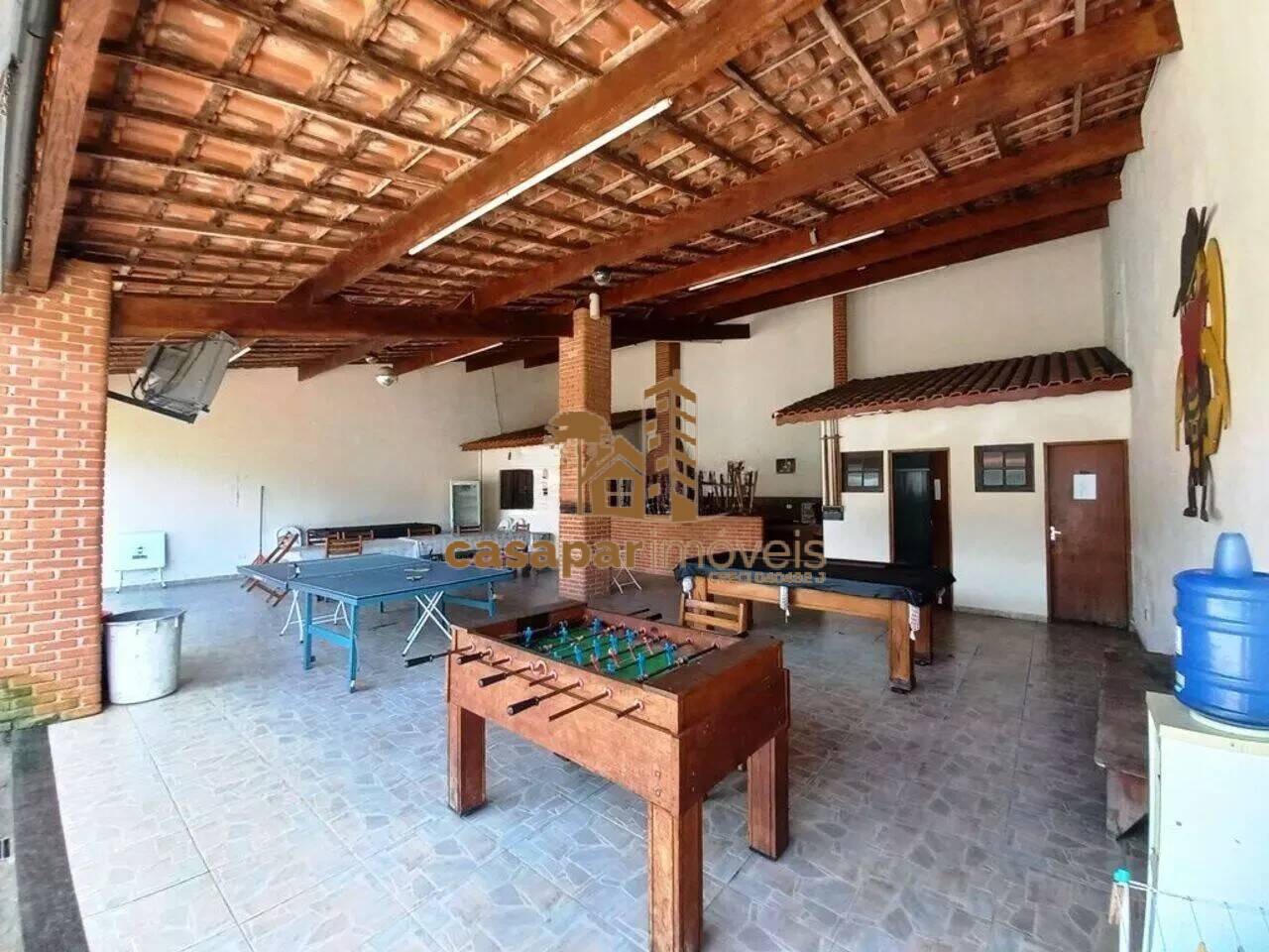 Sítio à Venda em São Roque com 68.993m², Total Comodidade e Tranquilidade