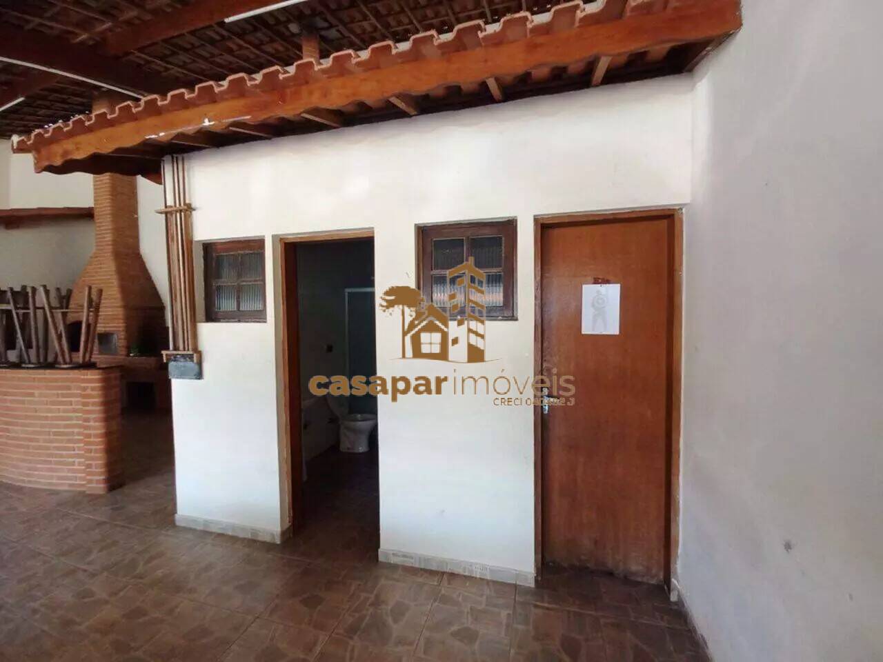 Sítio à Venda em São Roque com 68.993m², Total Comodidade e Tranquilidade
