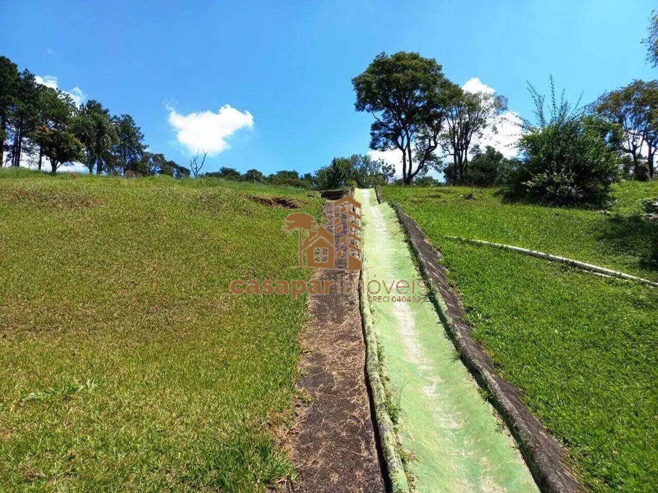 Sítio à Venda em São Roque com 68.993m², Total Comodidade e Tranquilidade