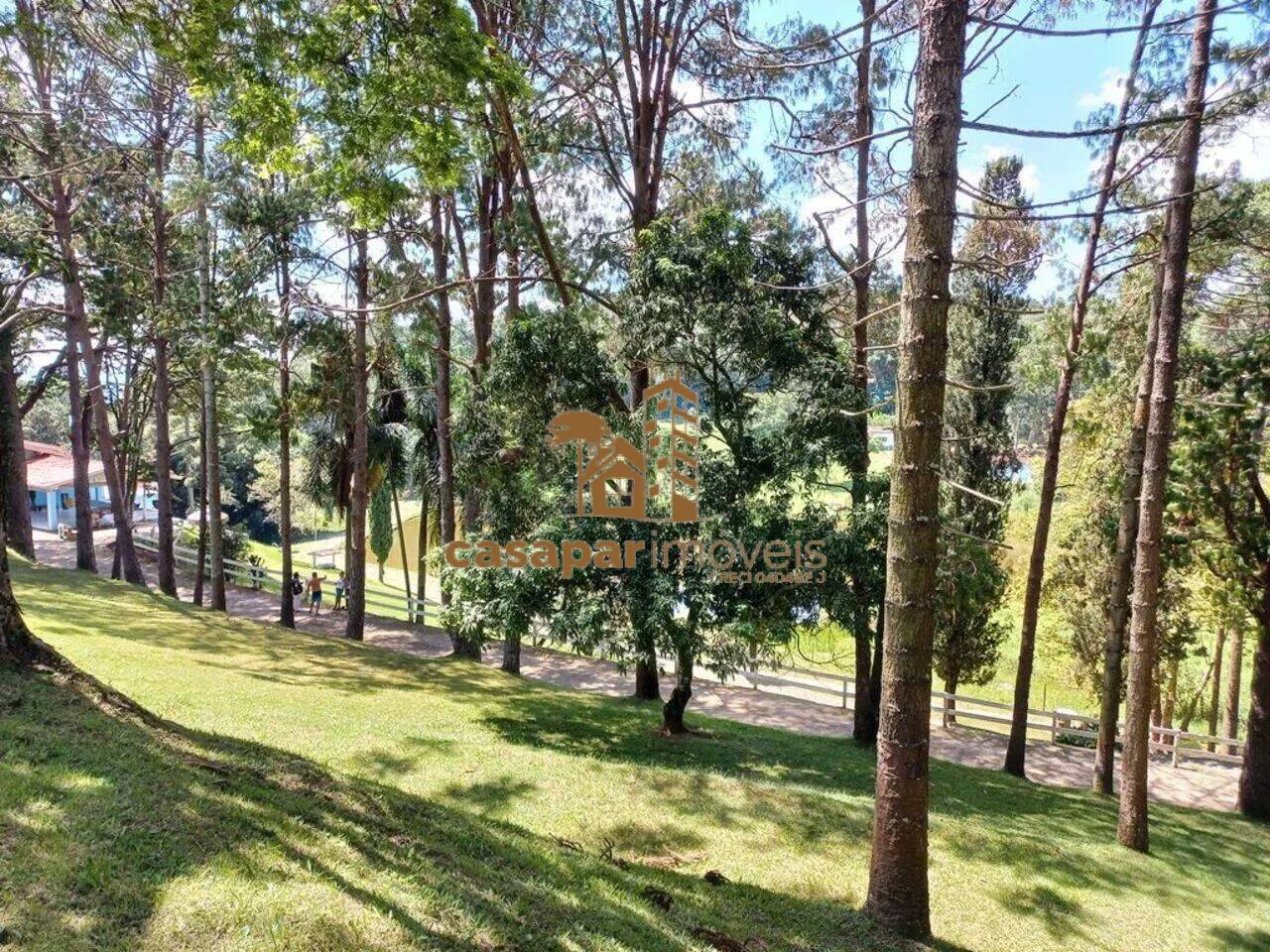 Sítio à Venda em São Roque com 68.993m², Total Comodidade e Tranquilidade
