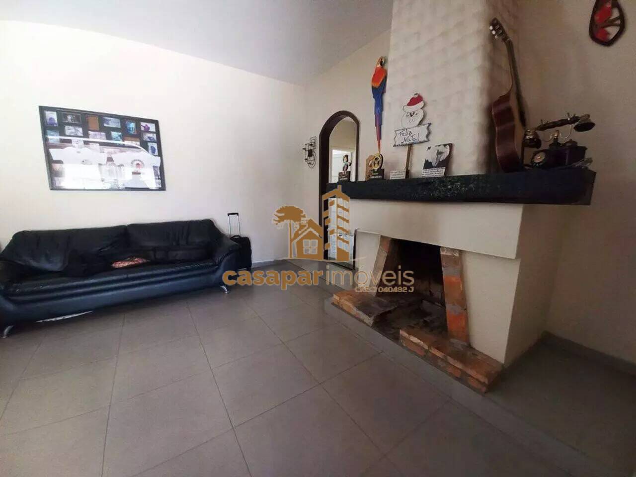 Sítio à Venda em São Roque com 68.993m², Total Comodidade e Tranquilidade