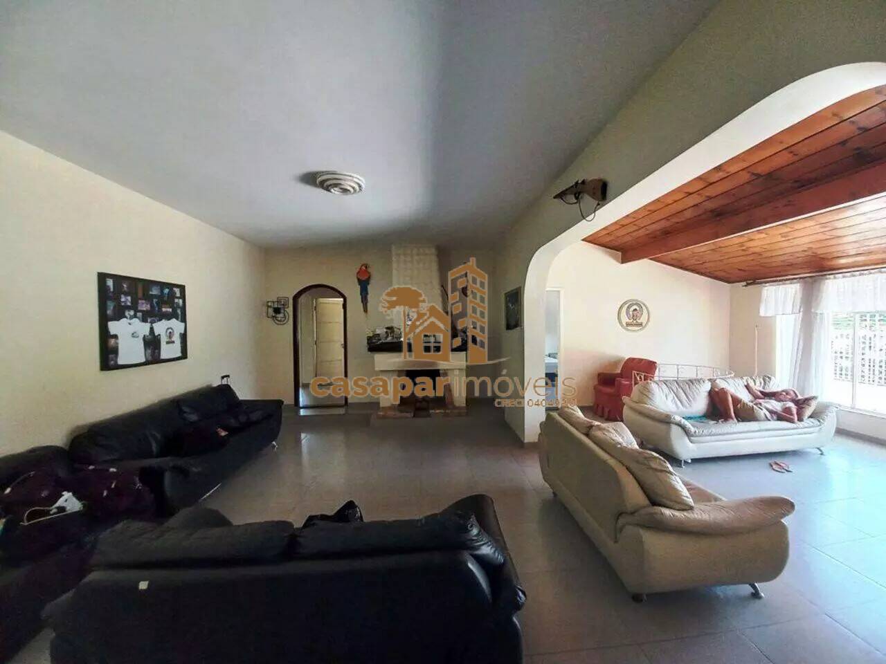 Sítio à Venda em São Roque com 68.993m², Total Comodidade e Tranquilidade