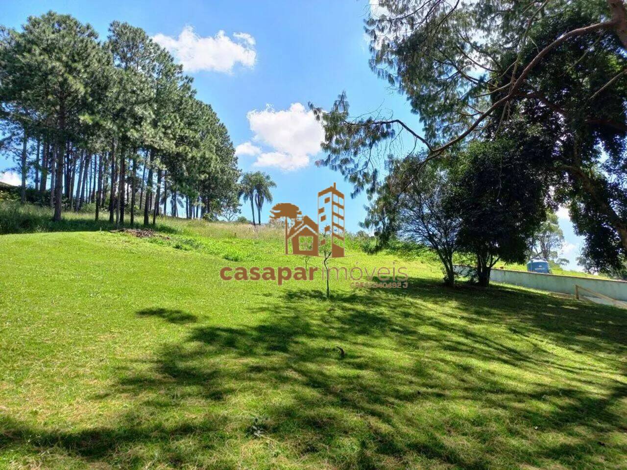 Sítio à Venda em São Roque com 68.993m², Total Comodidade e Tranquilidade