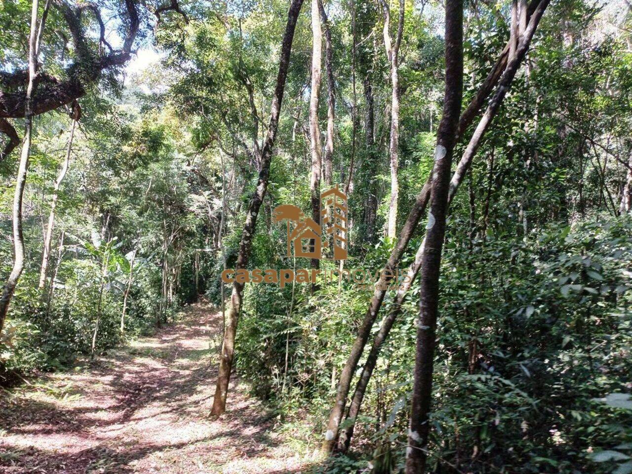 Sítio à Venda em São Roque com 68.993m², Total Comodidade e Tranquilidade