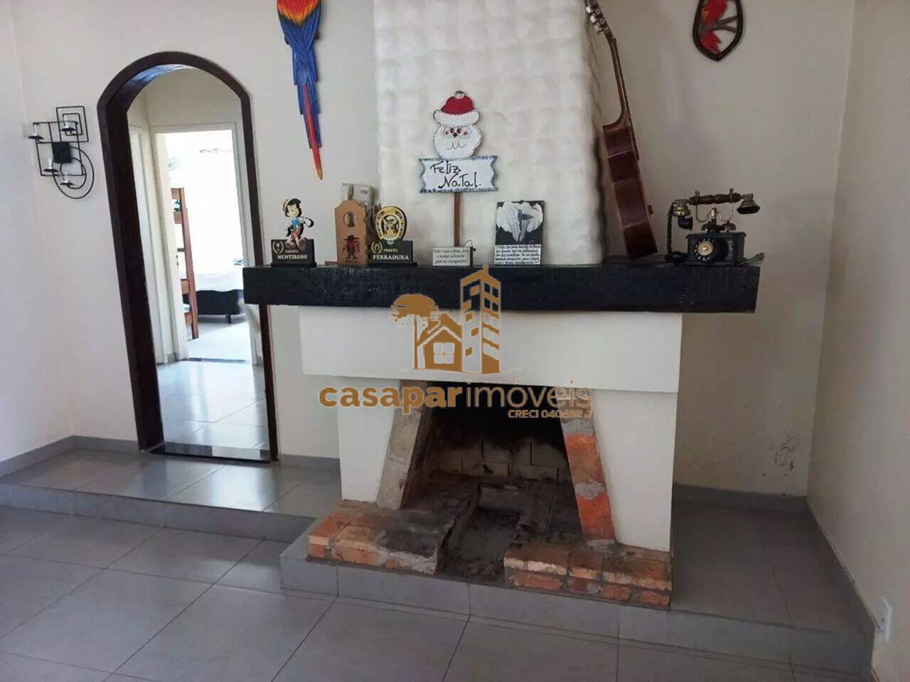 Sítio à Venda em São Roque com 68.993m², Total Comodidade e Tranquilidade