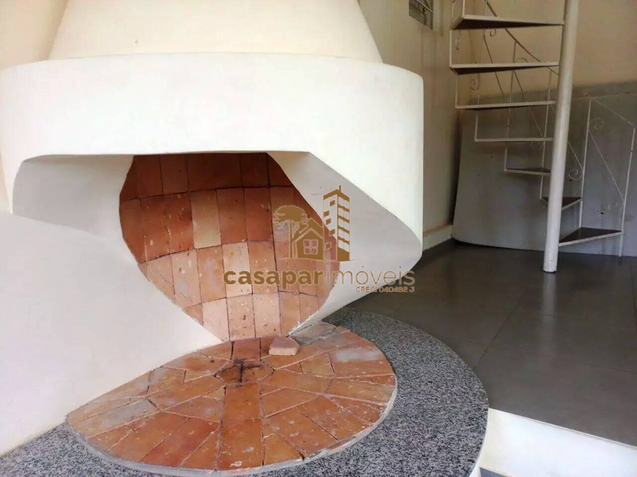 Sítio à Venda em São Roque com 68.993m², Total Comodidade e Tranquilidade