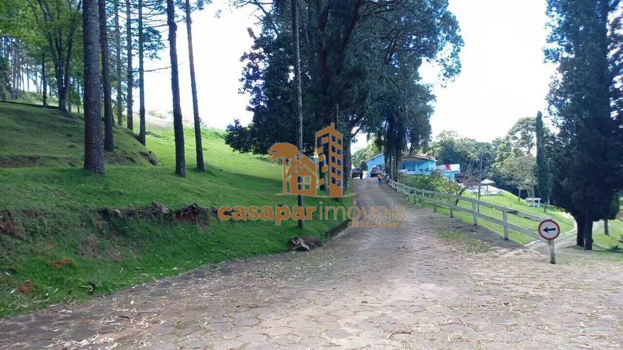 Sítio à Venda em São Roque com 68.993m², Total Comodidade e Tranquilidade