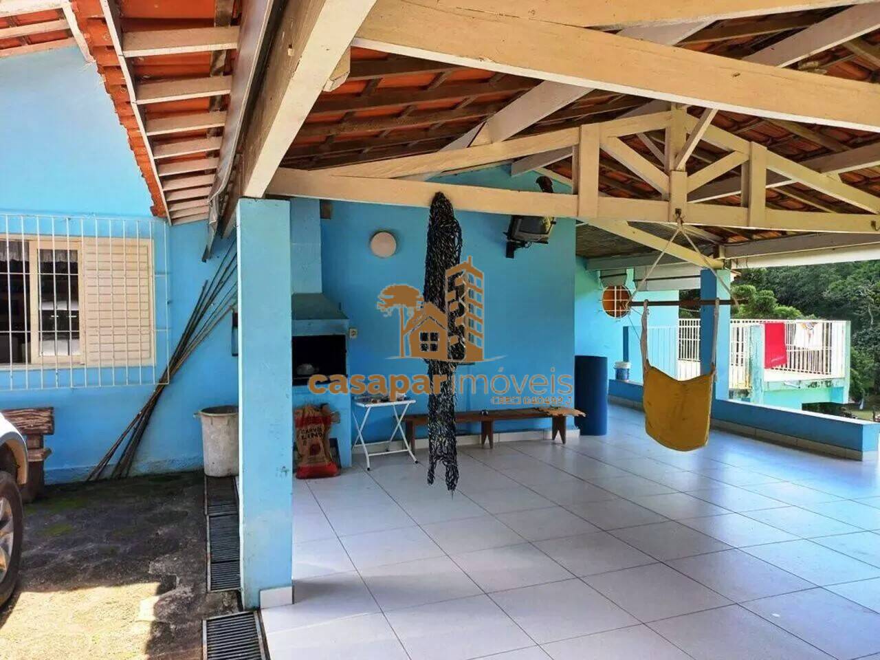 Sítio à Venda em São Roque com 68.993m², Total Comodidade e Tranquilidade