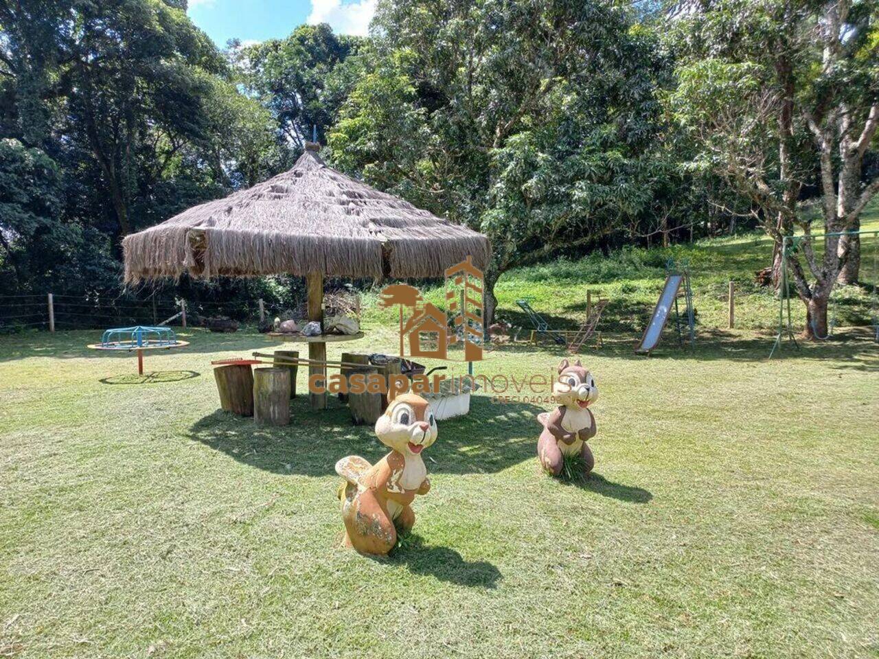 Sítio à Venda em São Roque com 68.993m², Total Comodidade e Tranquilidade