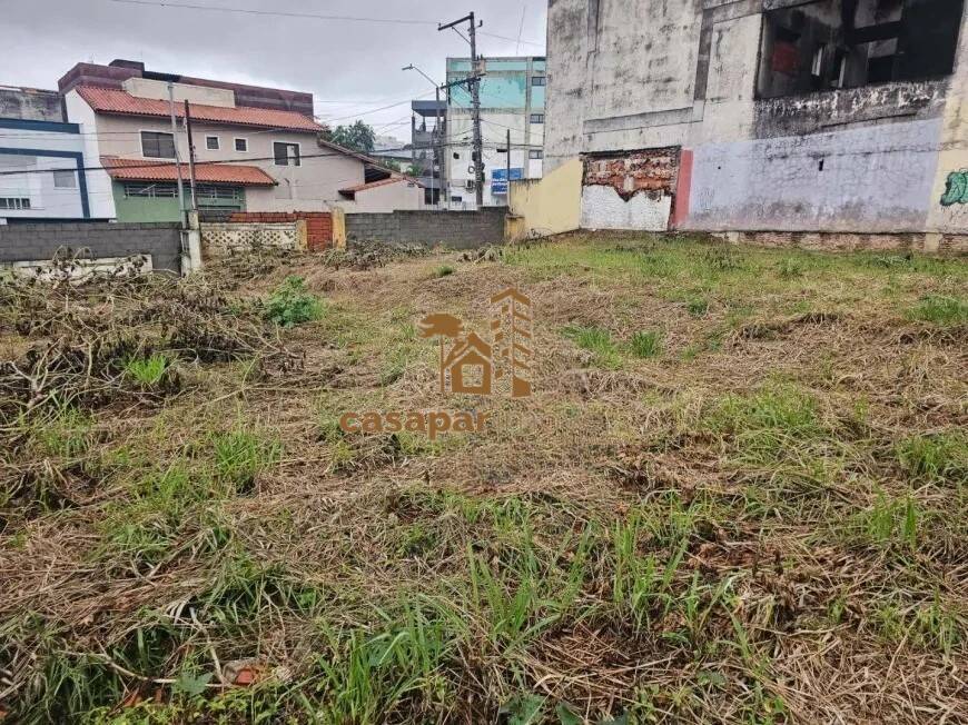 Foto - Guia de Imóveis