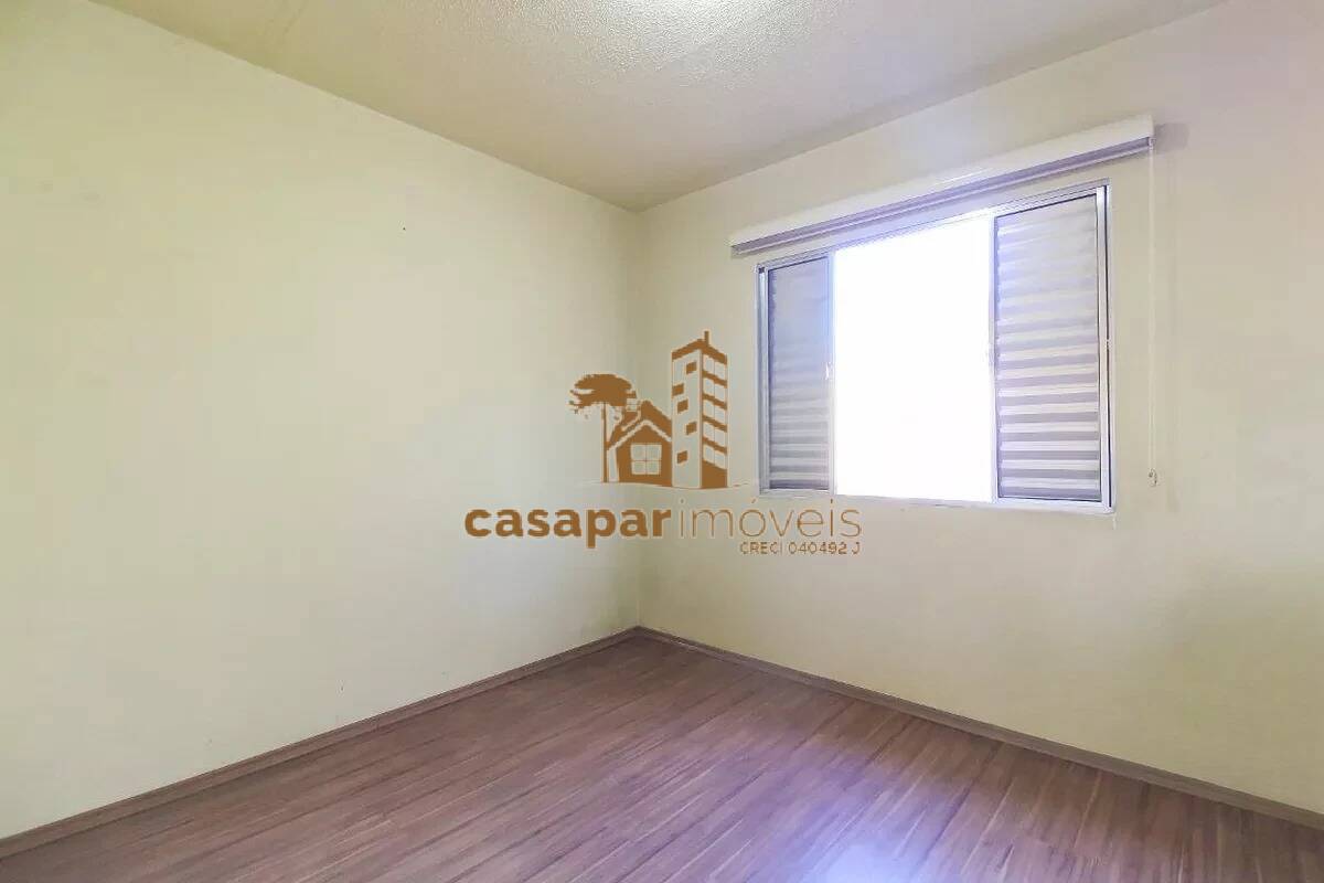 Sobrado à Venda com 95m², 2 Dormitórios e Excelente Localização