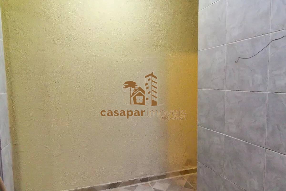 Sobrado à Venda com 95m², 2 Dormitórios e Excelente Localização