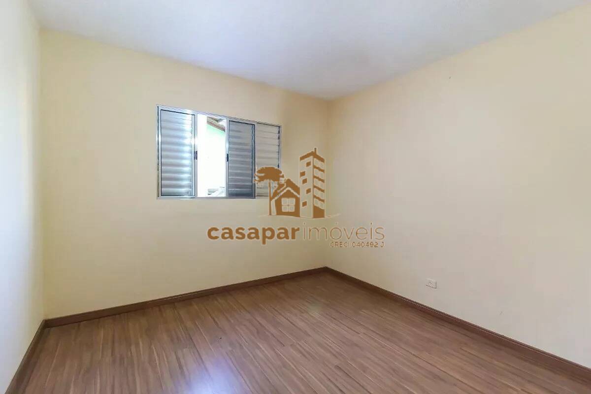 Sobrado à Venda com 95m², 2 Dormitórios e Excelente Localização