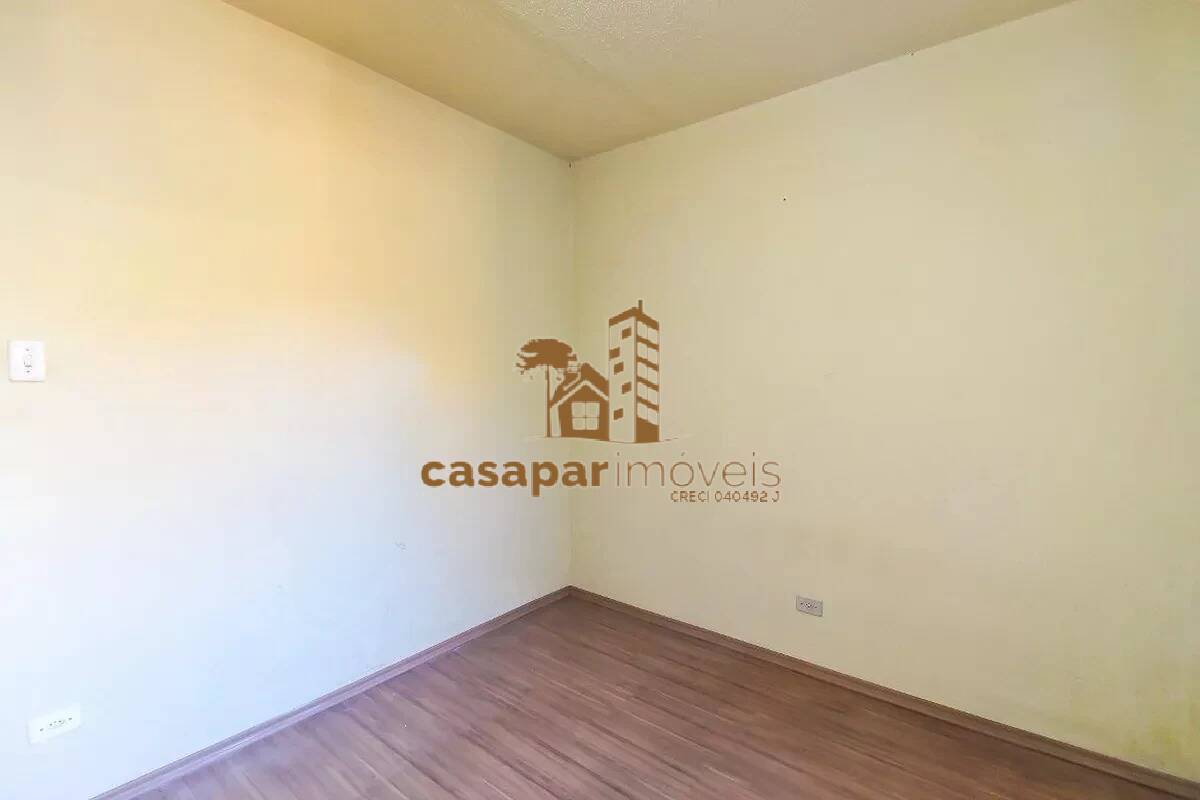Sobrado à Venda com 95m², 2 Dormitórios e Excelente Localização