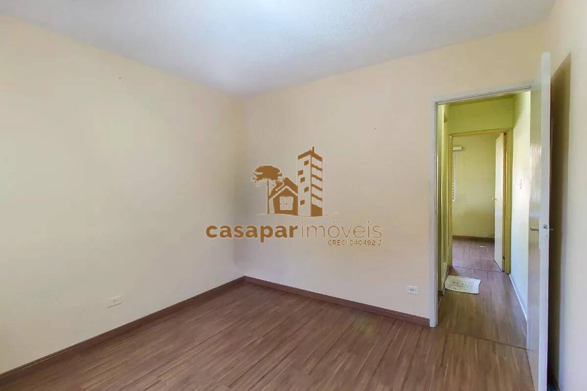 Sobrado à Venda com 95m², 2 Dormitórios e Excelente Localização