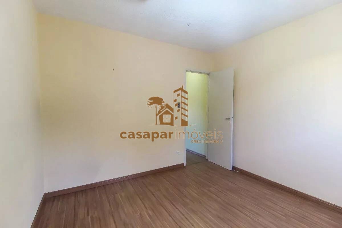 Sobrado à Venda com 95m², 2 Dormitórios e Excelente Localização