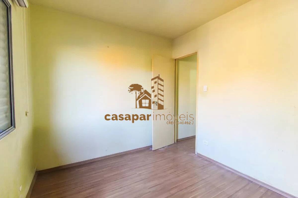 Sobrado à Venda com 95m², 2 Dormitórios e Excelente Localização