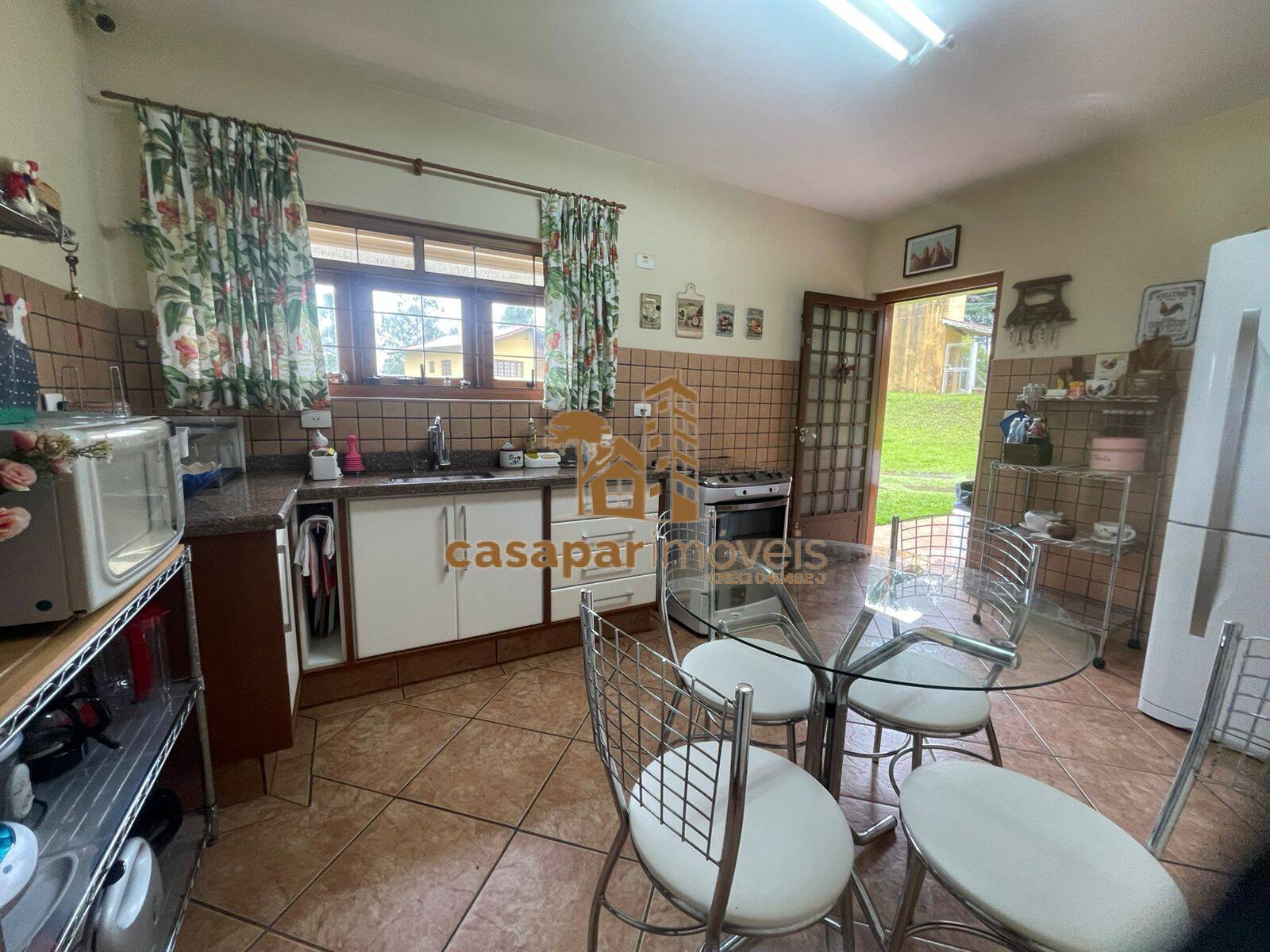 Haras à Venda em São Roque com 109.000m², Proximo a Rota do Vinho