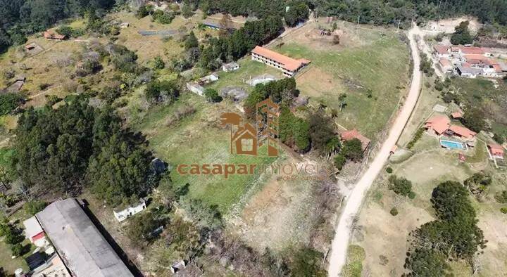 Terreno à Venda em São Roque na Vila Darcy, com 28.000m²