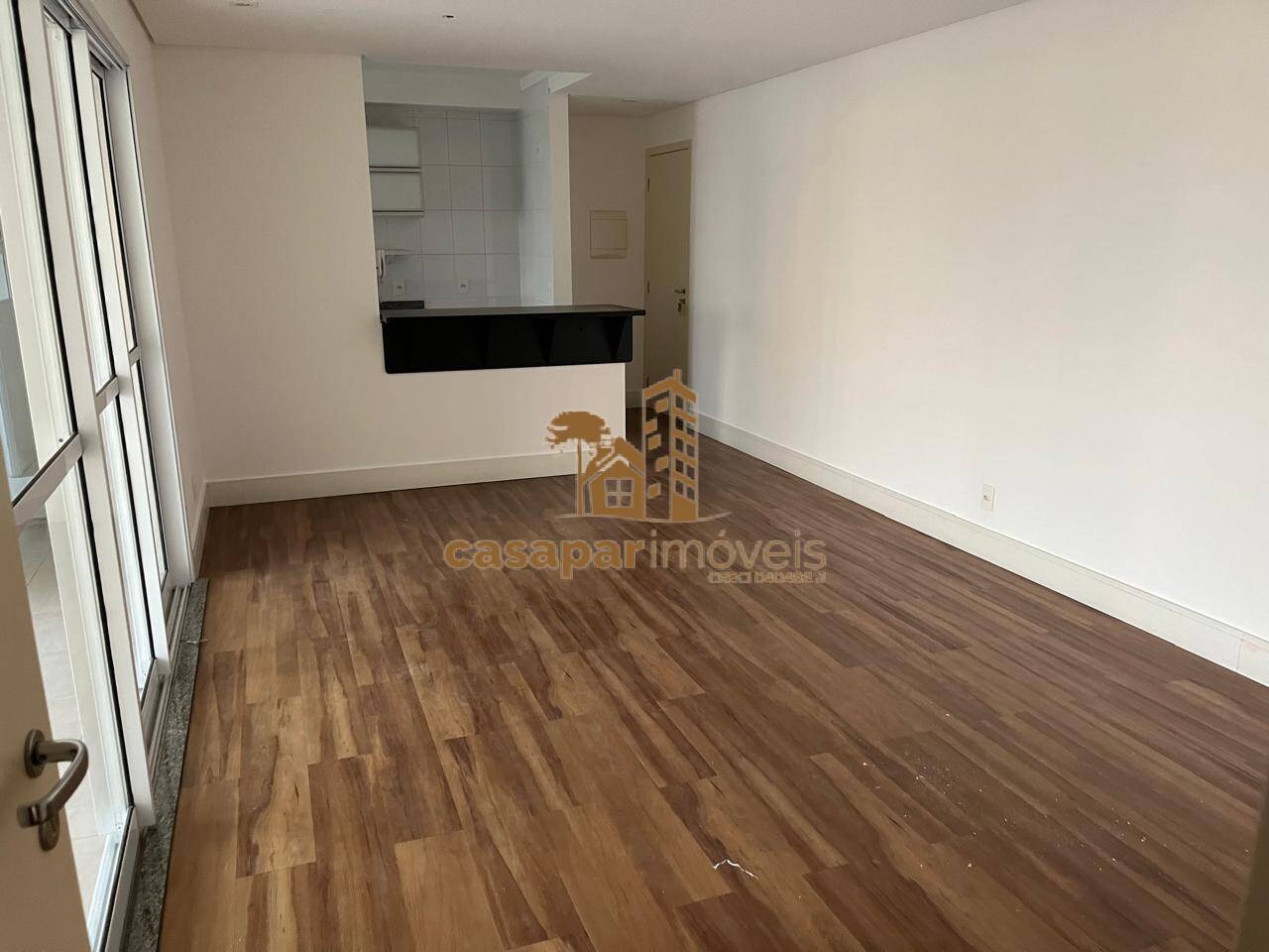 Apartamento à Venda com 92m² no Centro, 3 Dormitórios e Lazer Completo