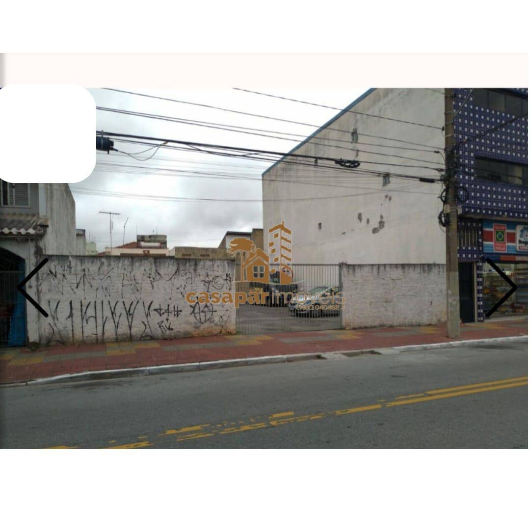 Foto - Guia de Imóveis