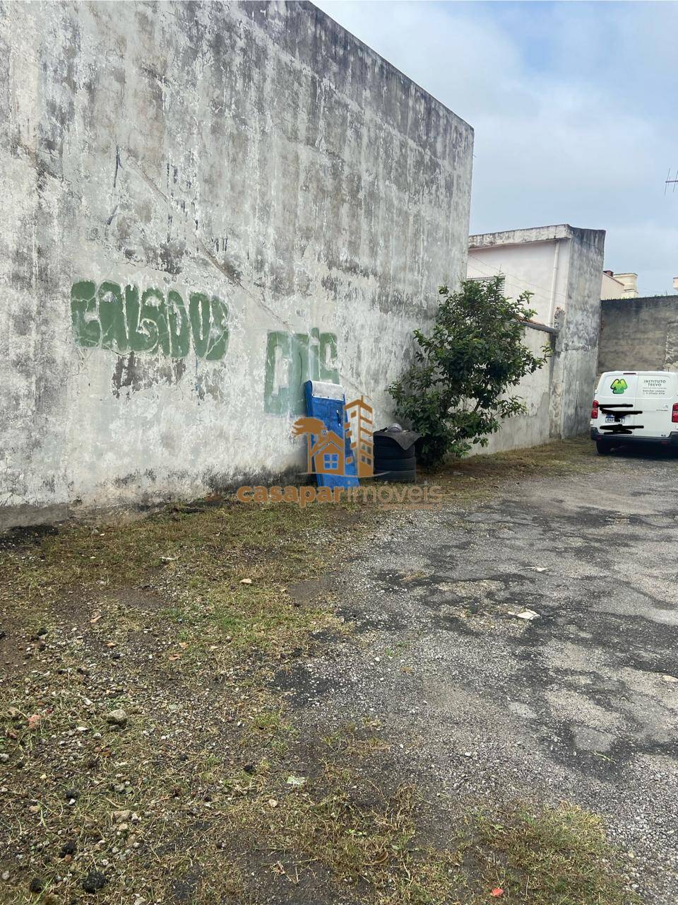 Foto - Guia de Imóveis