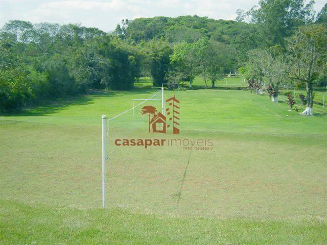 Sitio à Venda em Atibaia com 26.000m², com Piscina, Espaço Gourmet e Lazer