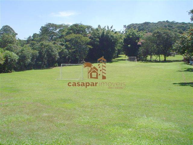 Sitio à Venda em Atibaia com 26.000m², com Piscina, Espaço Gourmet e Lazer