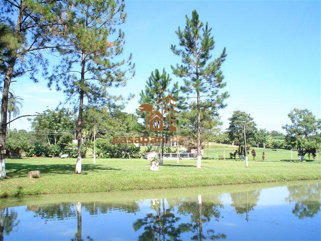 Sitio à Venda em Atibaia com 26.000m², com Piscina, Espaço Gourmet e Lazer