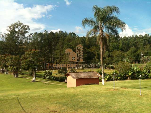 Sitio à Venda em Atibaia com 26.000m², com Piscina, Espaço Gourmet e Lazer