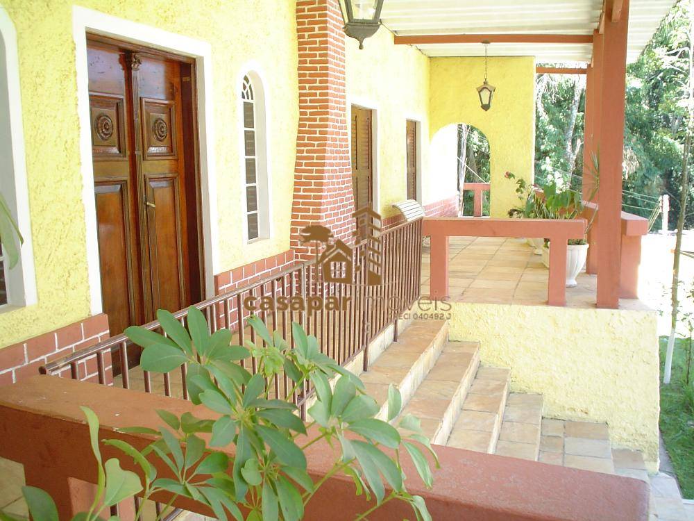Sitio à Venda em Atibaia com 26.000m², com Piscina, Espaço Gourmet e Lazer