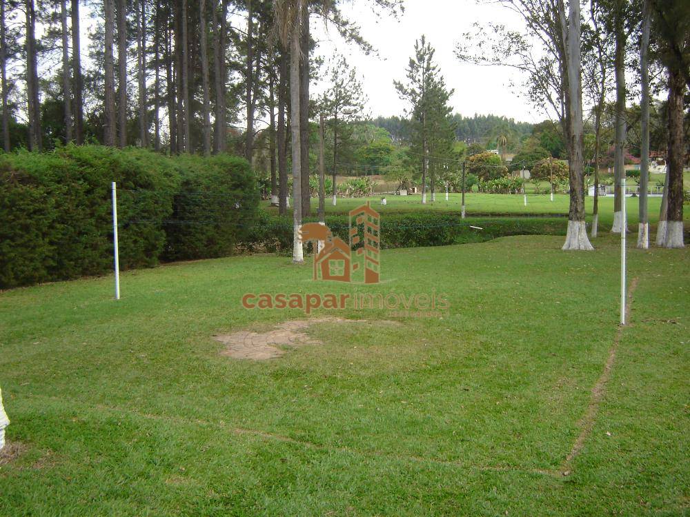 Sitio à Venda em Atibaia com 26.000m², com Piscina, Espaço Gourmet e Lazer