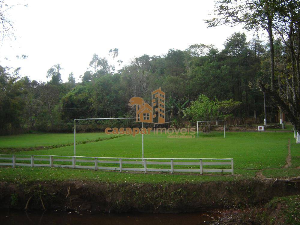 Sitio à Venda em Atibaia com 26.000m², com Piscina, Espaço Gourmet e Lazer