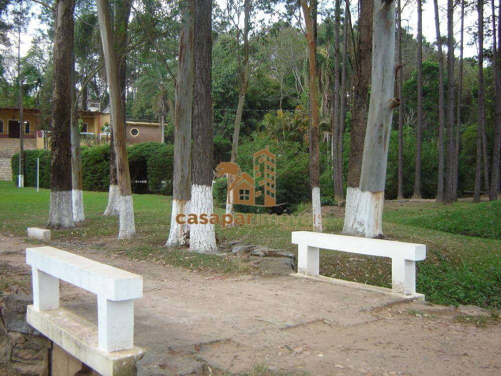 Sitio à Venda em Atibaia com 26.000m², com Piscina, Espaço Gourmet e Lazer
