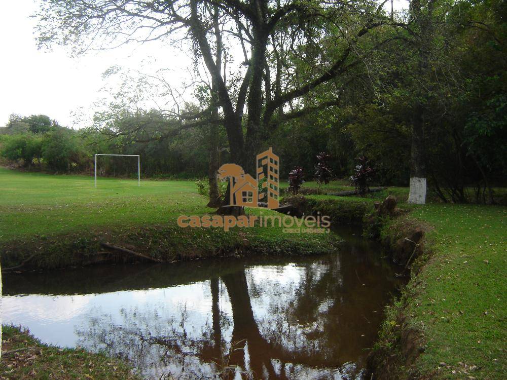 Sitio à Venda em Atibaia com 26.000m², com Piscina, Espaço Gourmet e Lazer