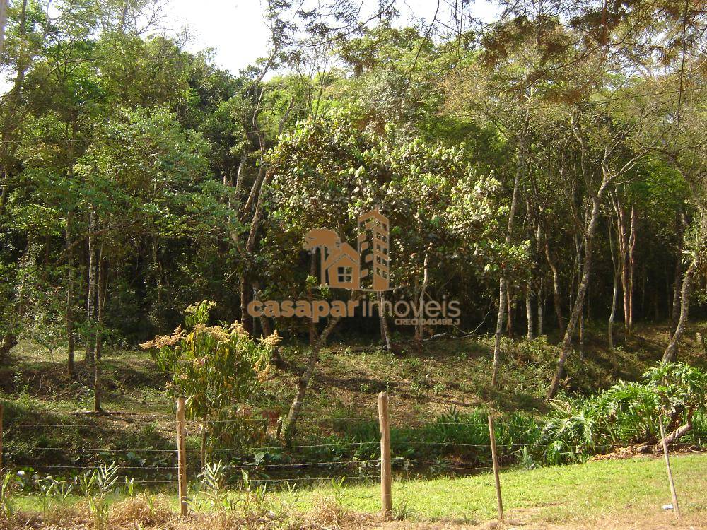 Sitio à Venda em Atibaia com 26.000m², com Piscina, Espaço Gourmet e Lazer