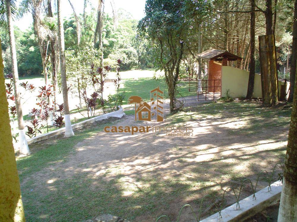 Sitio à Venda em Atibaia com 26.000m², com Piscina, Espaço Gourmet e Lazer
